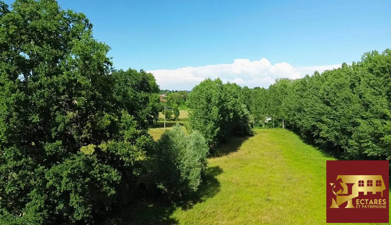 Alloggio equestre In vendita Ain
