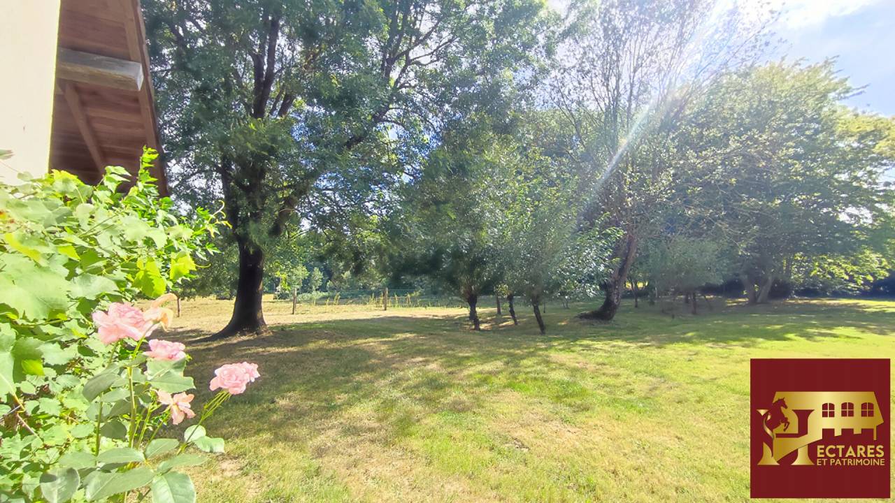 Alloggio equestre In vendita Ain