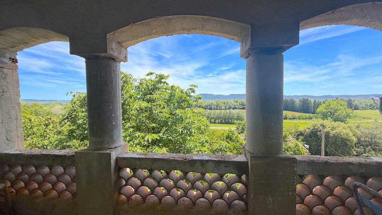 Propriet&agrave; equestre In vendita Vaucluse