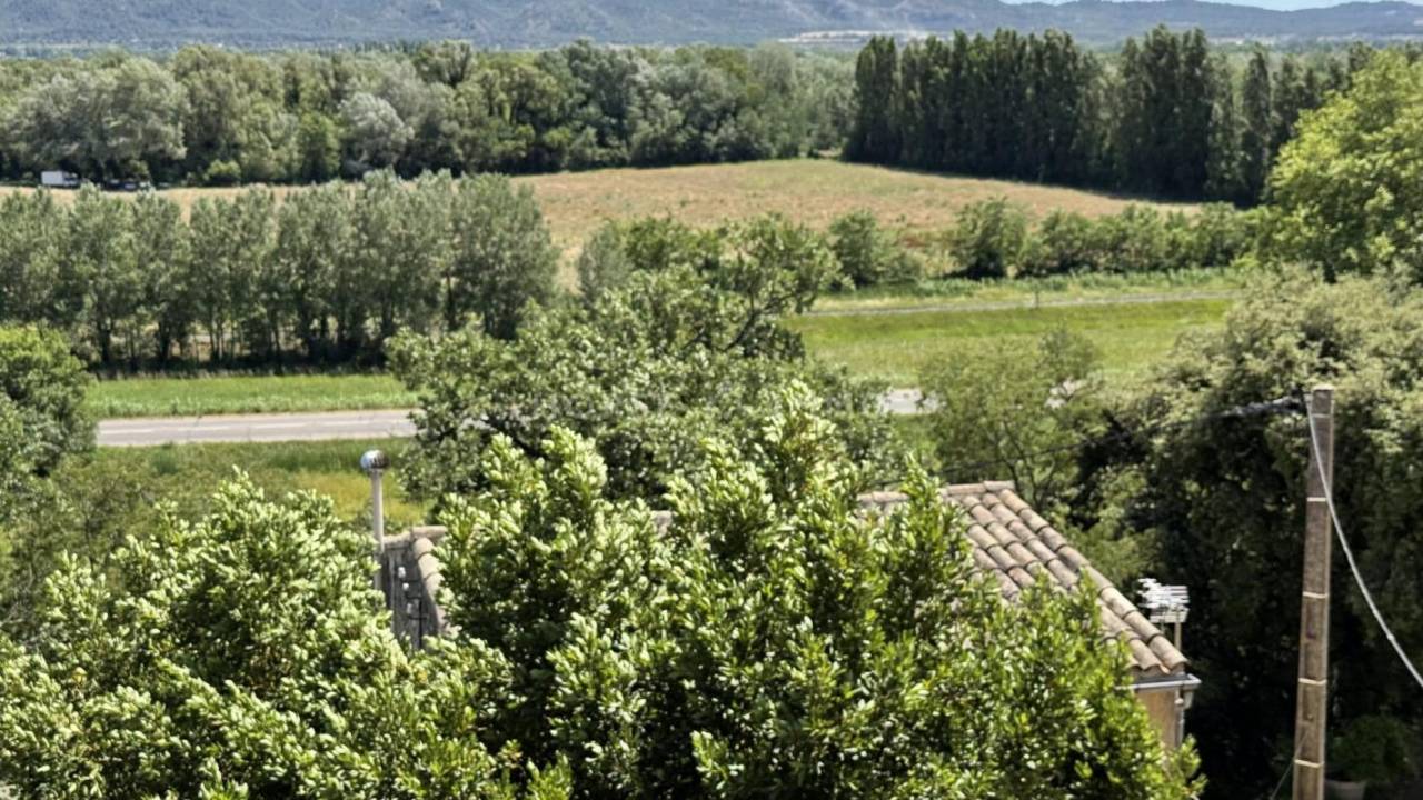 Propriet&agrave; equestre In vendita Vaucluse