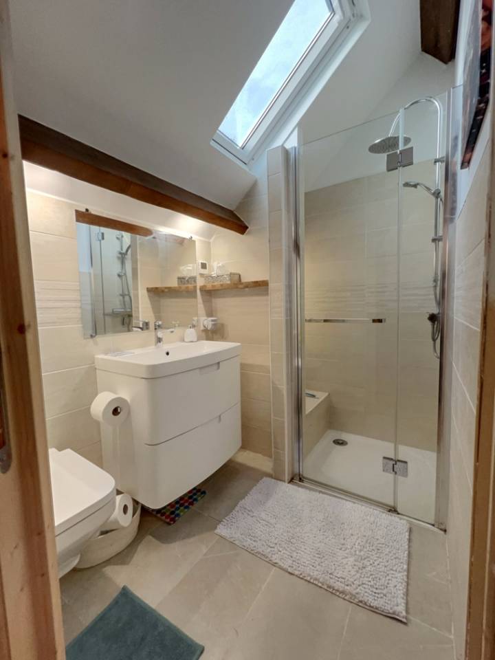 Casa in campagna In vendita Creuse