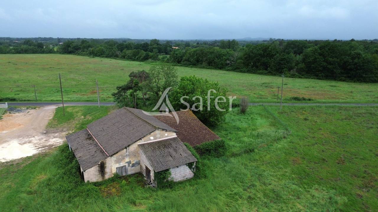 Azienda agricola In vendita Dordogne