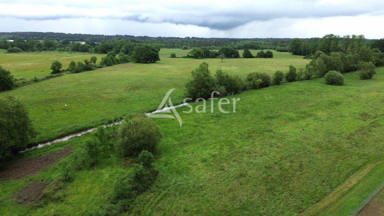 Azienda agricola In vendita Dordogne