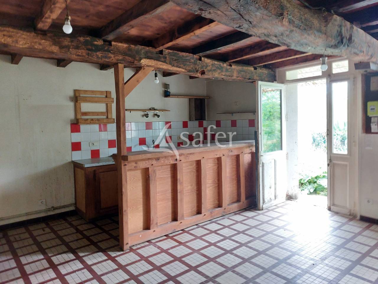 Azienda agricola In vendita Dordogne