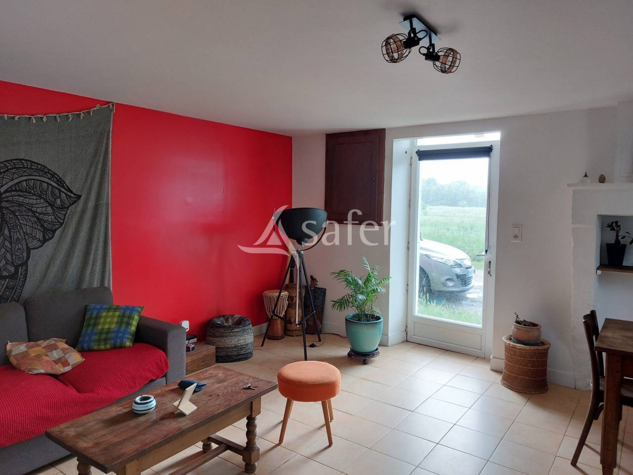 Azienda agricola In vendita Dordogne