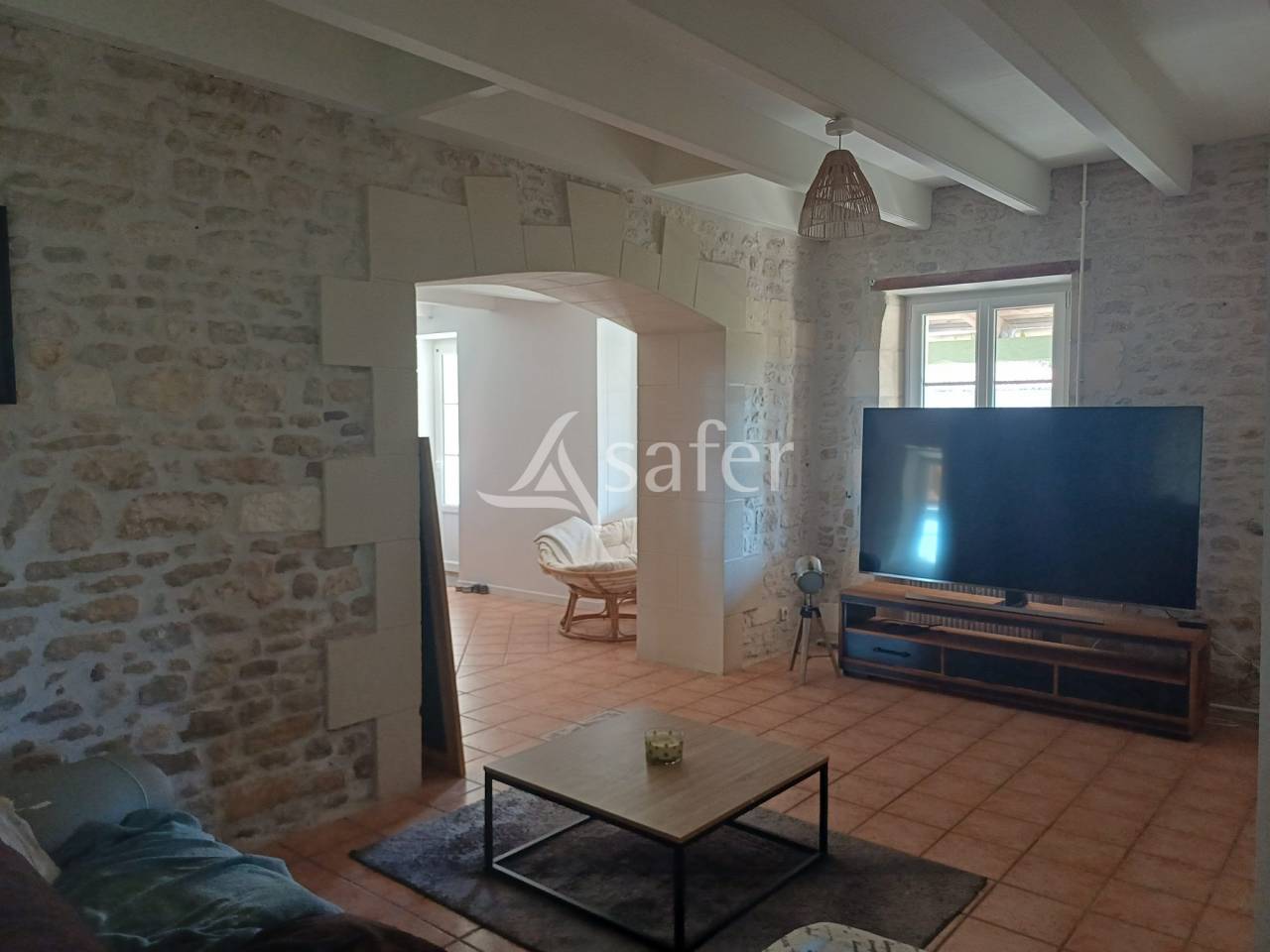 Azienda agricola In vendita Charente-Maritime