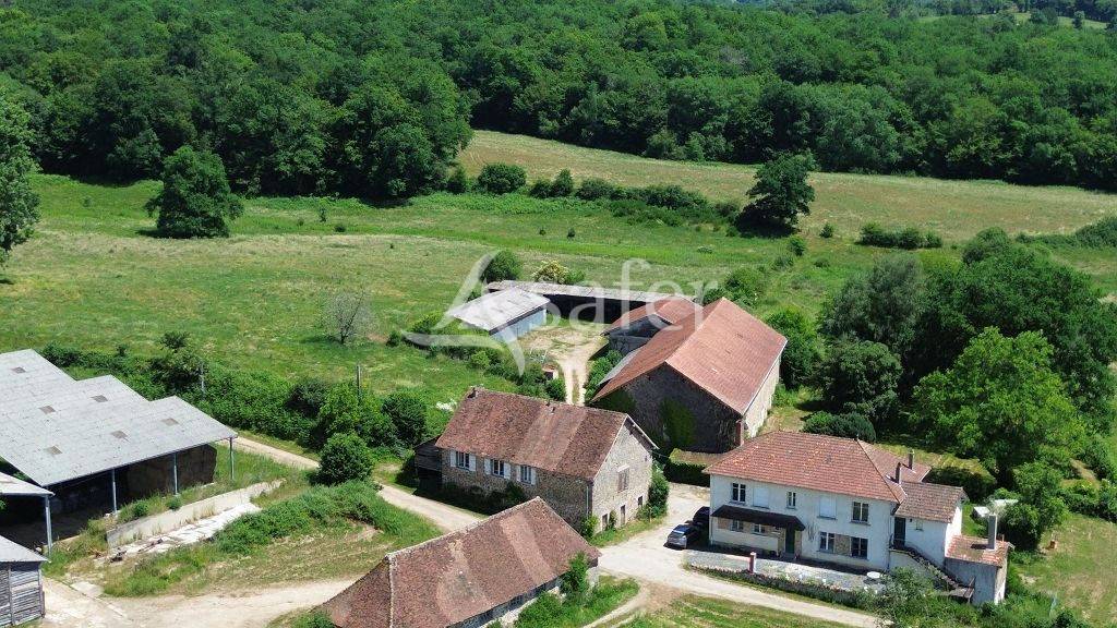 Azienda ovina In vendita Corr&egrave;ze