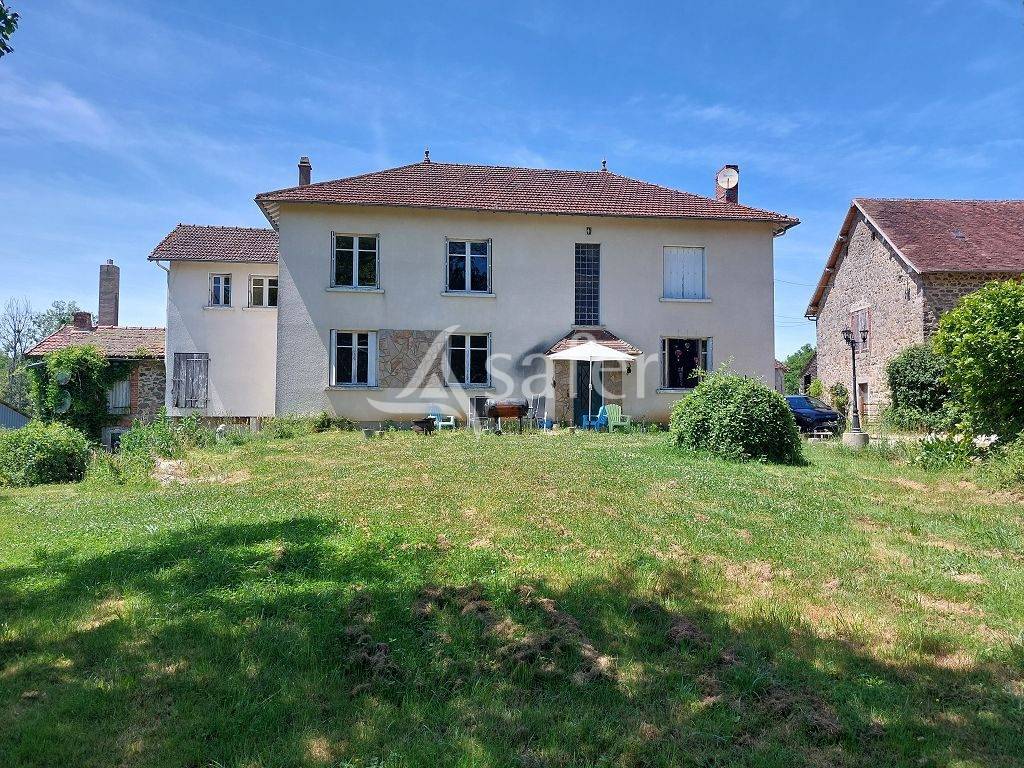 Azienda ovina In vendita Corr&egrave;ze