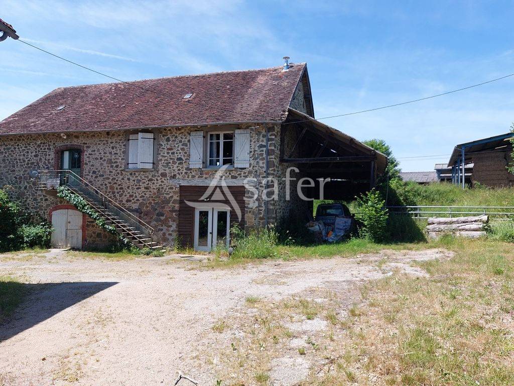 Azienda ovina In vendita Corr&egrave;ze