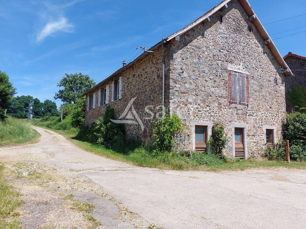 Azienda ovina In vendita Corr&egrave;ze