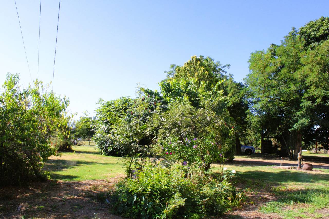 Propriet&agrave; equestre In vendita Tarn-et-Garonne