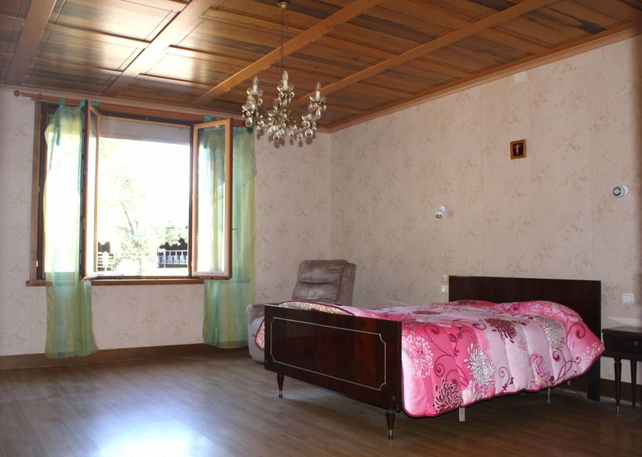 Propriet&agrave; equestre In vendita Tarn-et-Garonne