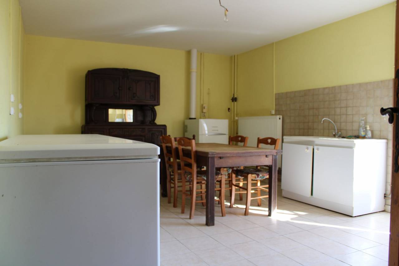 Propriet&agrave; equestre In vendita Tarn-et-Garonne