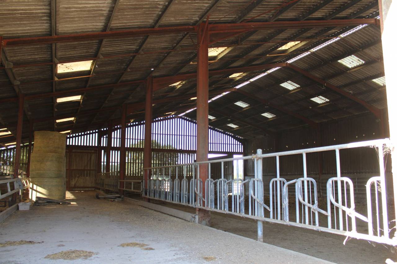 Propriet&agrave; equestre In vendita Tarn-et-Garonne