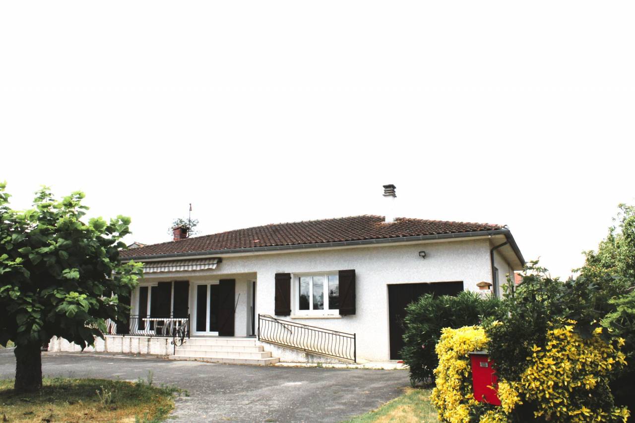 Propriet&agrave; equestre In vendita Haute-Garonne
