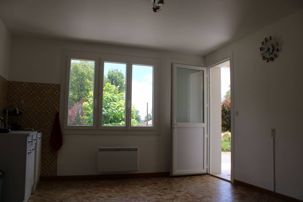 Propriet&agrave; equestre In vendita Haute-Garonne