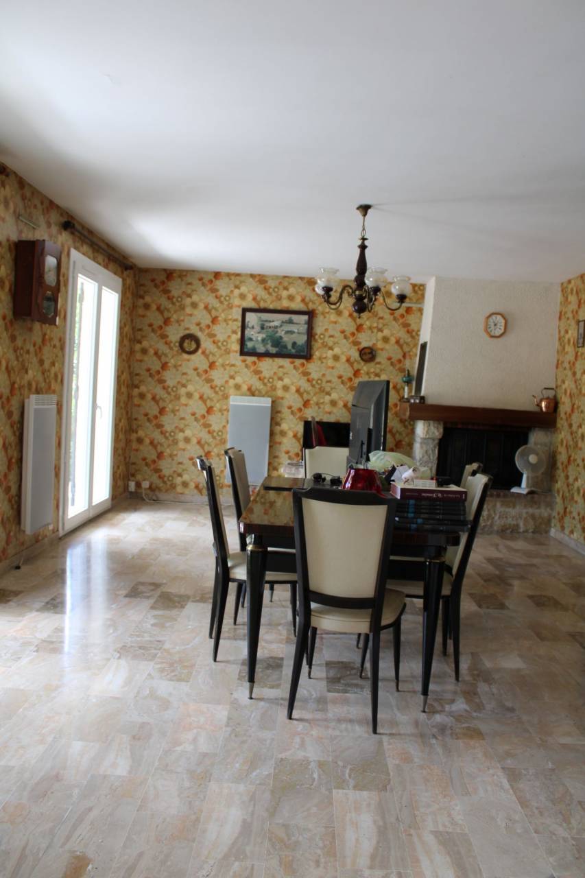 Propriet&agrave; equestre In vendita Haute-Garonne