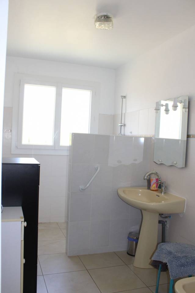 Propriet&agrave; equestre In vendita Haute-Garonne