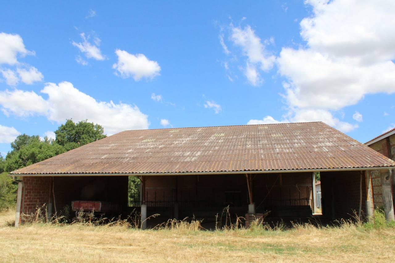 Propriet&agrave; equestre In vendita Haute-Garonne