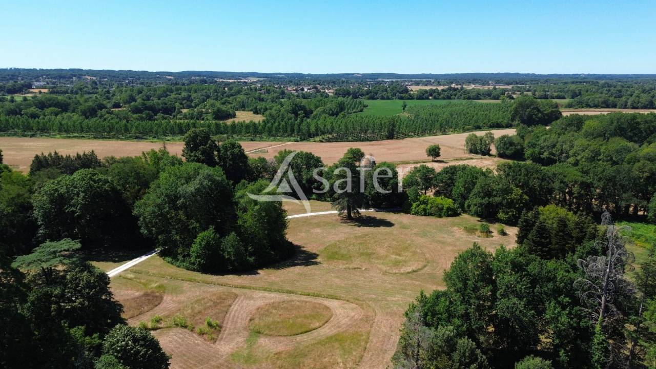 Propriet&agrave; rurale In vendita Dordogne