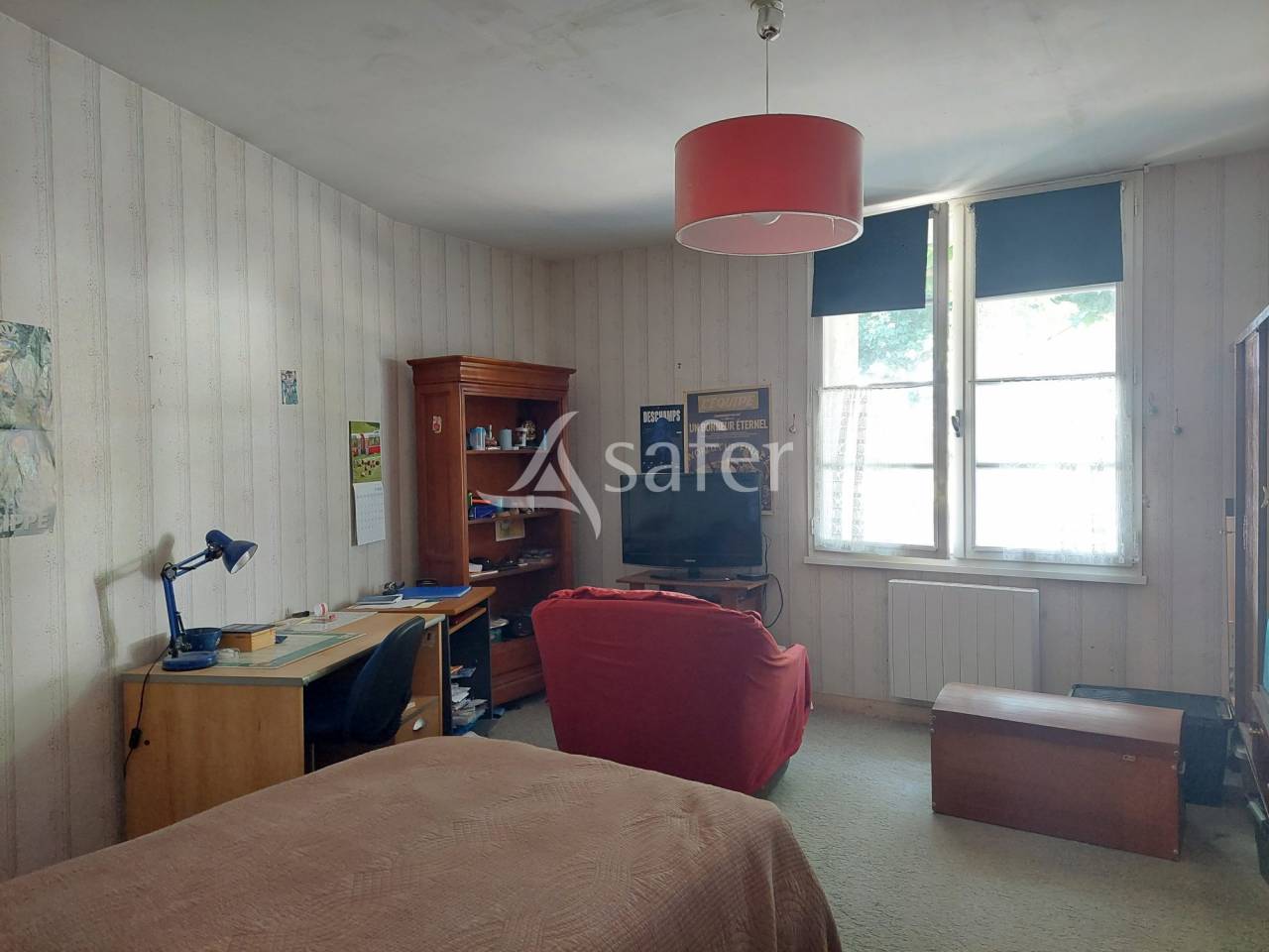 Azienda agricola In vendita Charente-Maritime