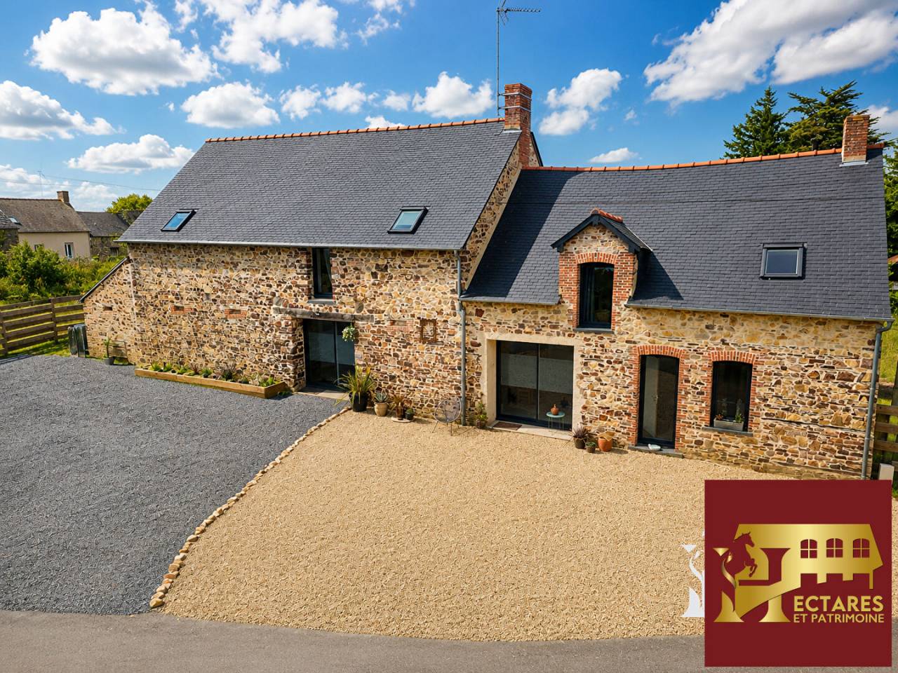 Azienda agricola In vendita Loire-Atlantique