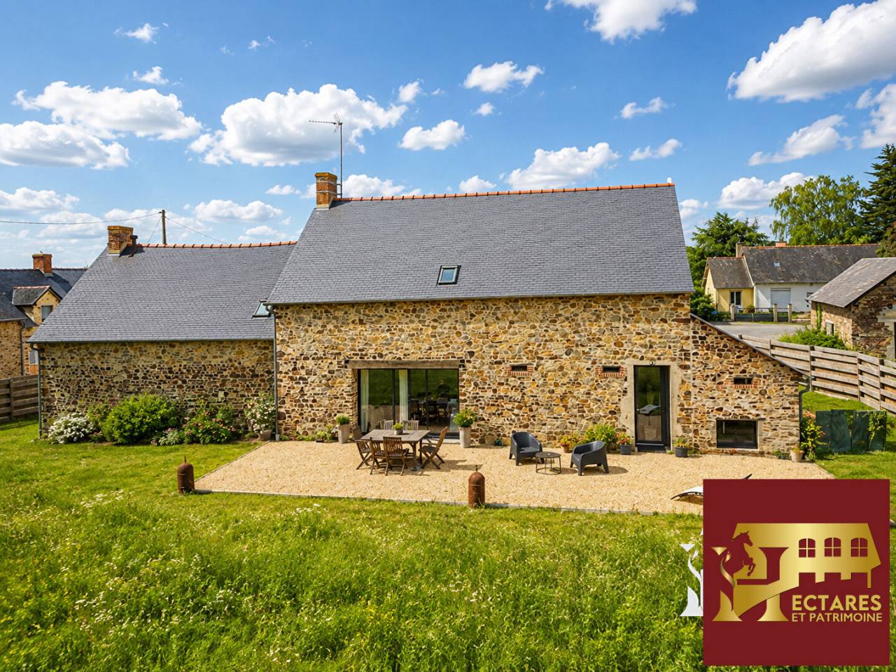 Azienda agricola In vendita Loire-Atlantique