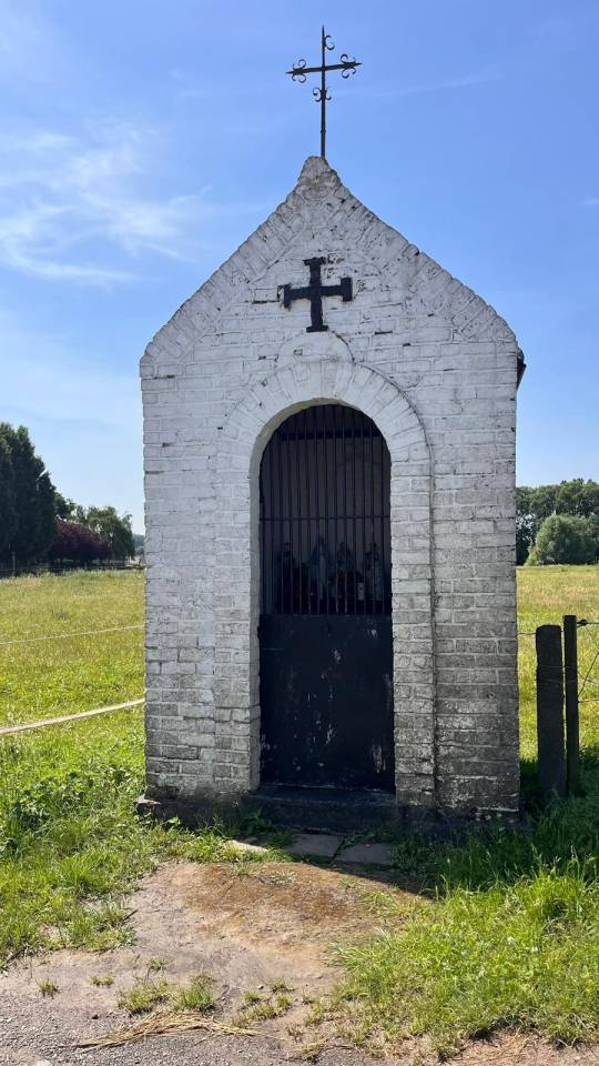 Bella dimora equestre In vendita Hainaut