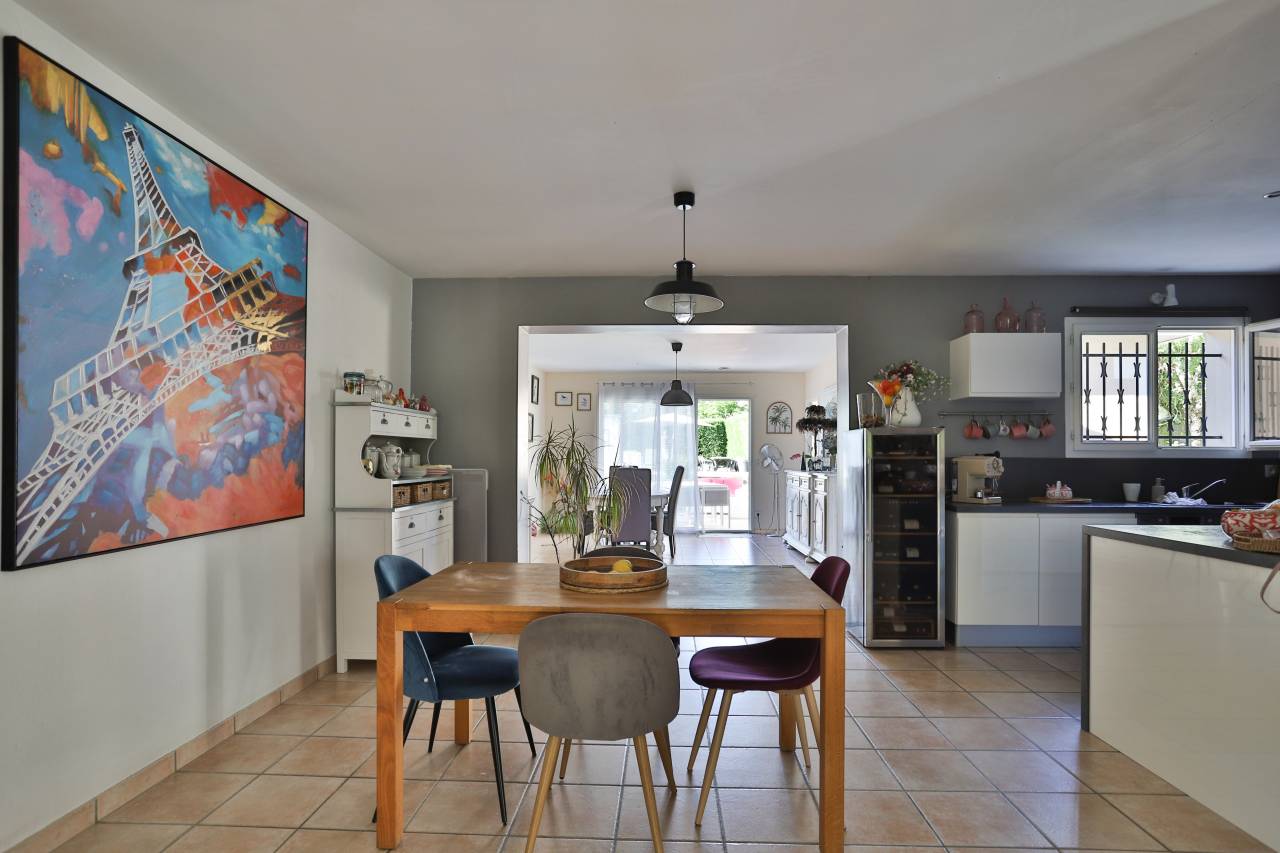 Propriet&agrave; equestre In vendita Gironde