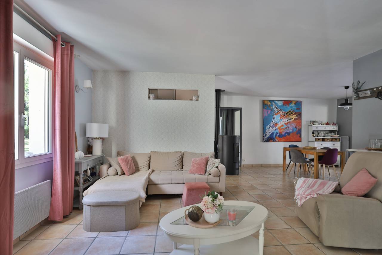Propriet&agrave; equestre In vendita Gironde