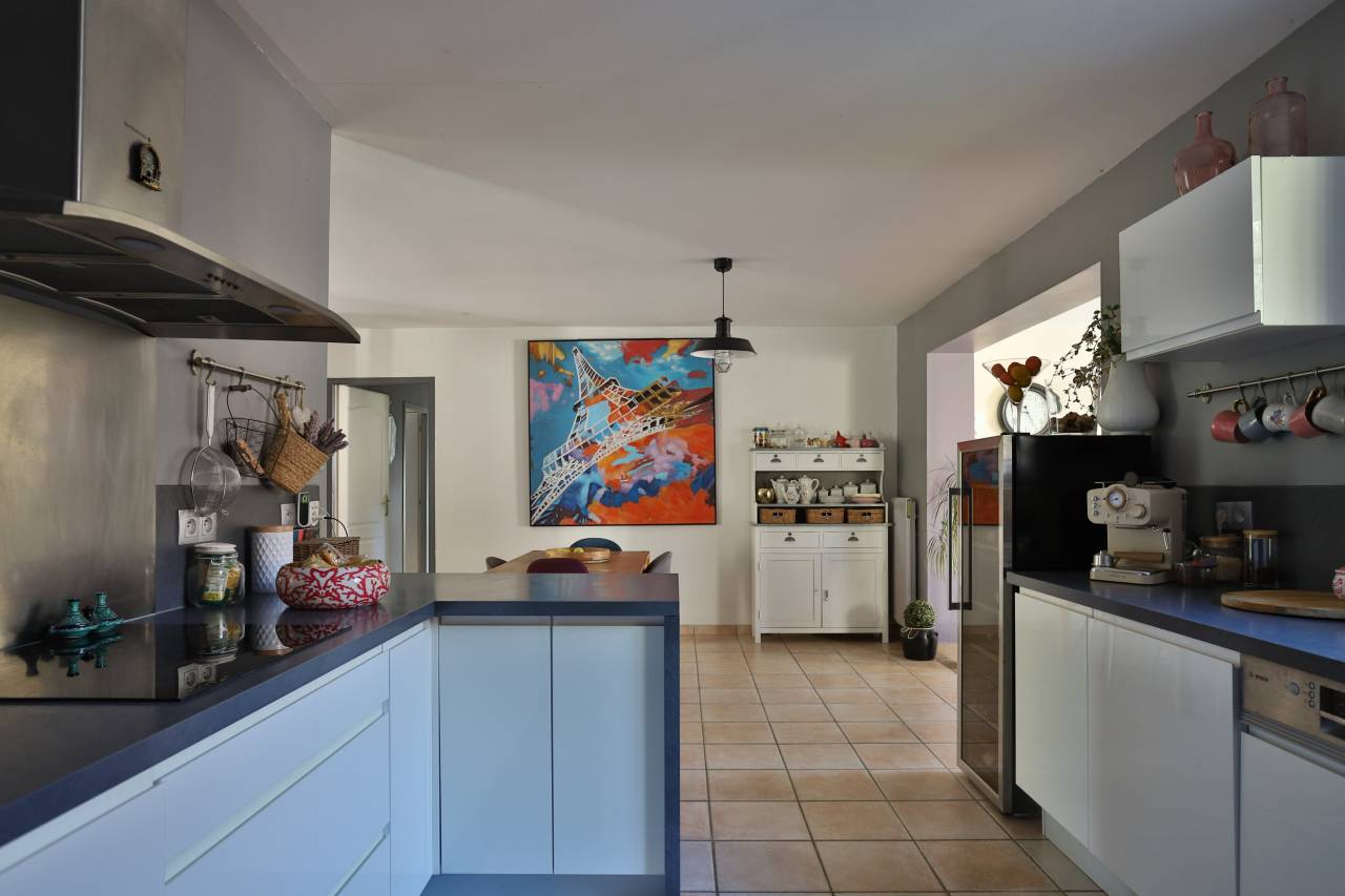 Propriet&agrave; equestre In vendita Gironde