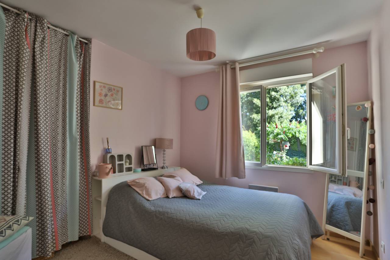Propriet&agrave; equestre In vendita Gironde