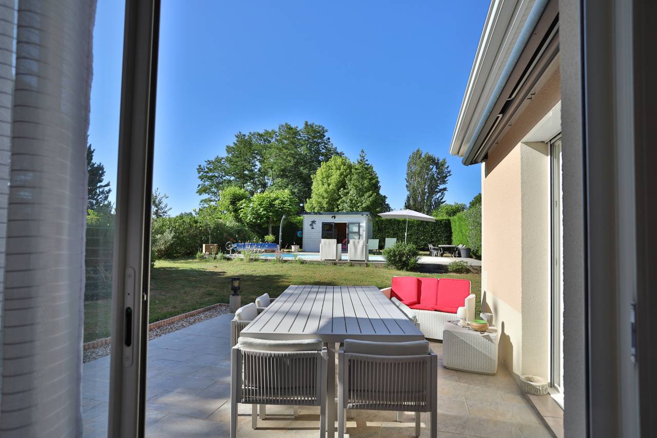 Propriet&agrave; equestre In vendita Gironde