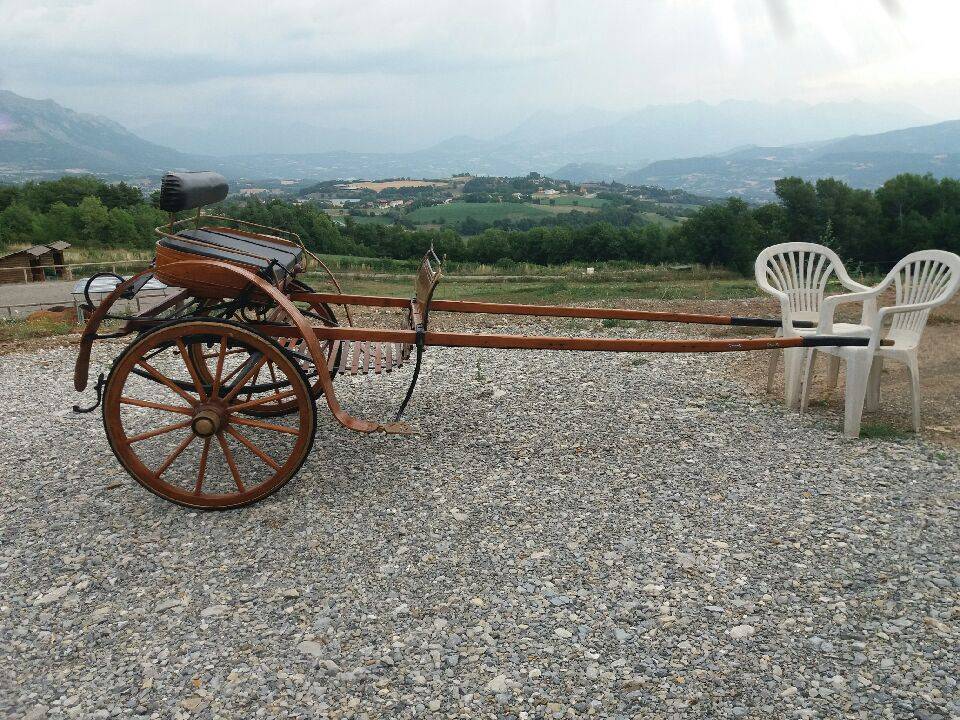 Attacchi - Altro attacco   
