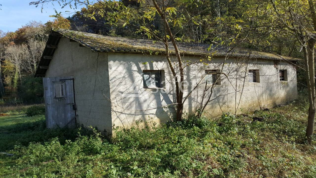 Azienda ovina In vendita Hautes-Pyr&eacute;n&eacute;es