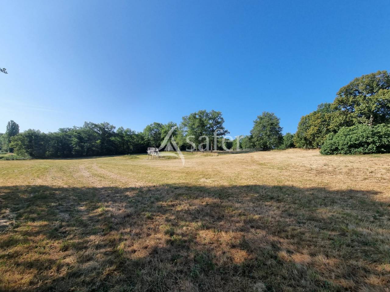 Propriet&agrave; rurale In vendita Lot
