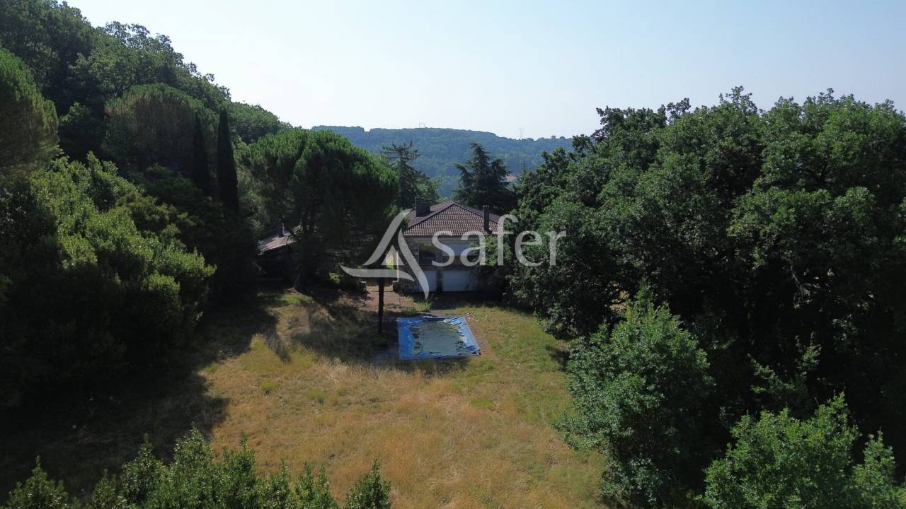 Azienda agricola In vendita Lot-et-Garonne