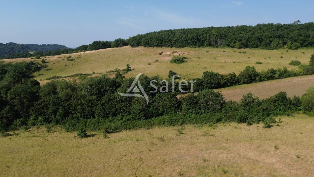 Azienda agricola In vendita Lot-et-Garonne