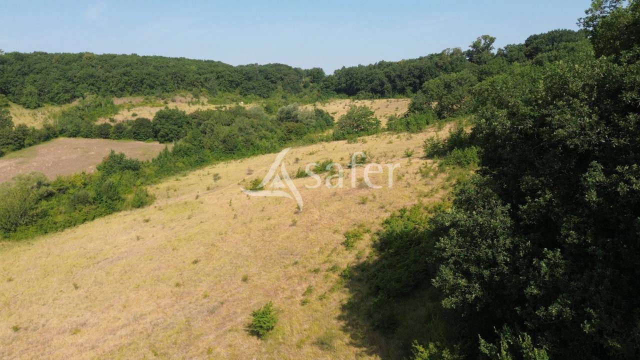 Azienda agricola In vendita Lot-et-Garonne