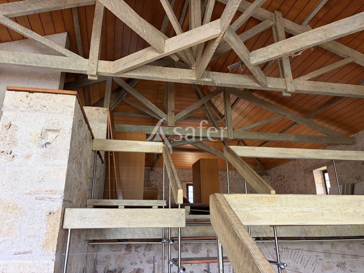 Azienda agricola In vendita Lot-et-Garonne