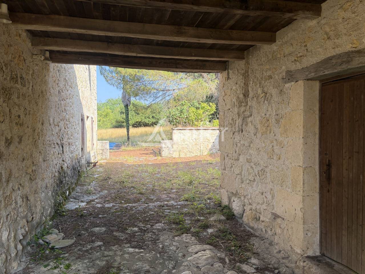 Azienda agricola In vendita Lot-et-Garonne