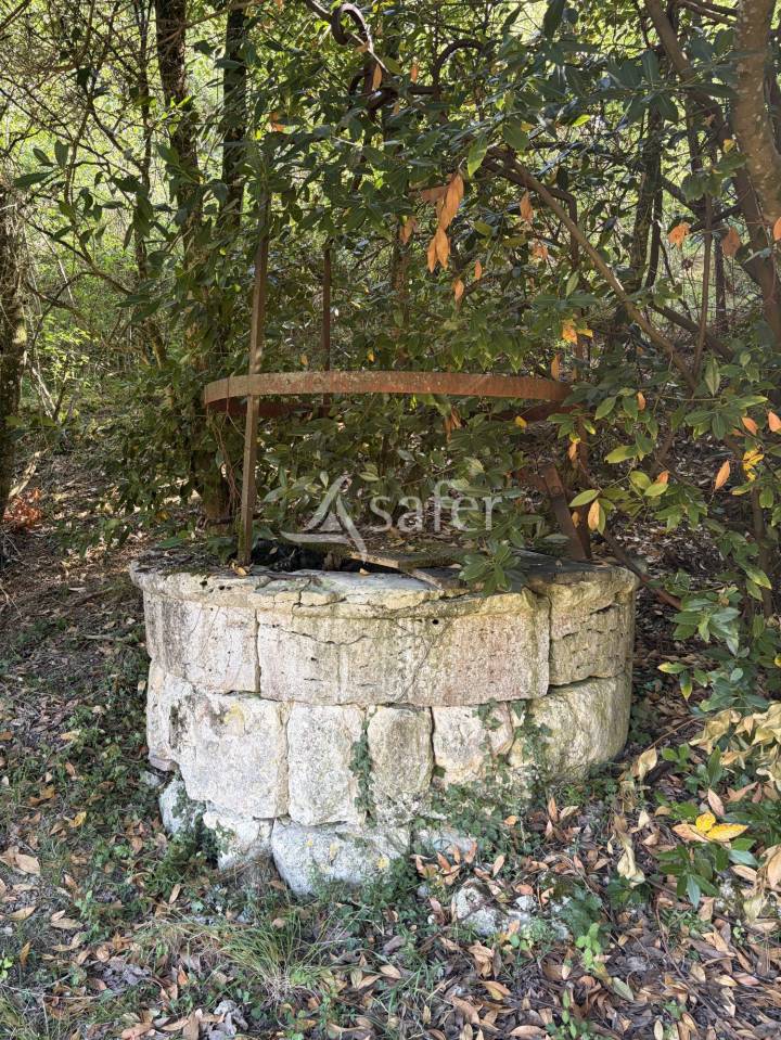 Azienda agricola In vendita Lot-et-Garonne