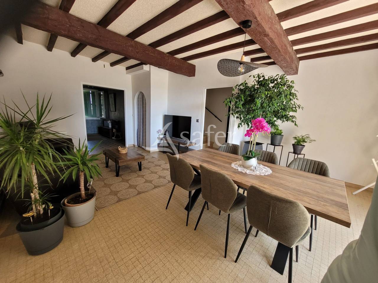 Propriet&agrave; equestre In vendita Aude