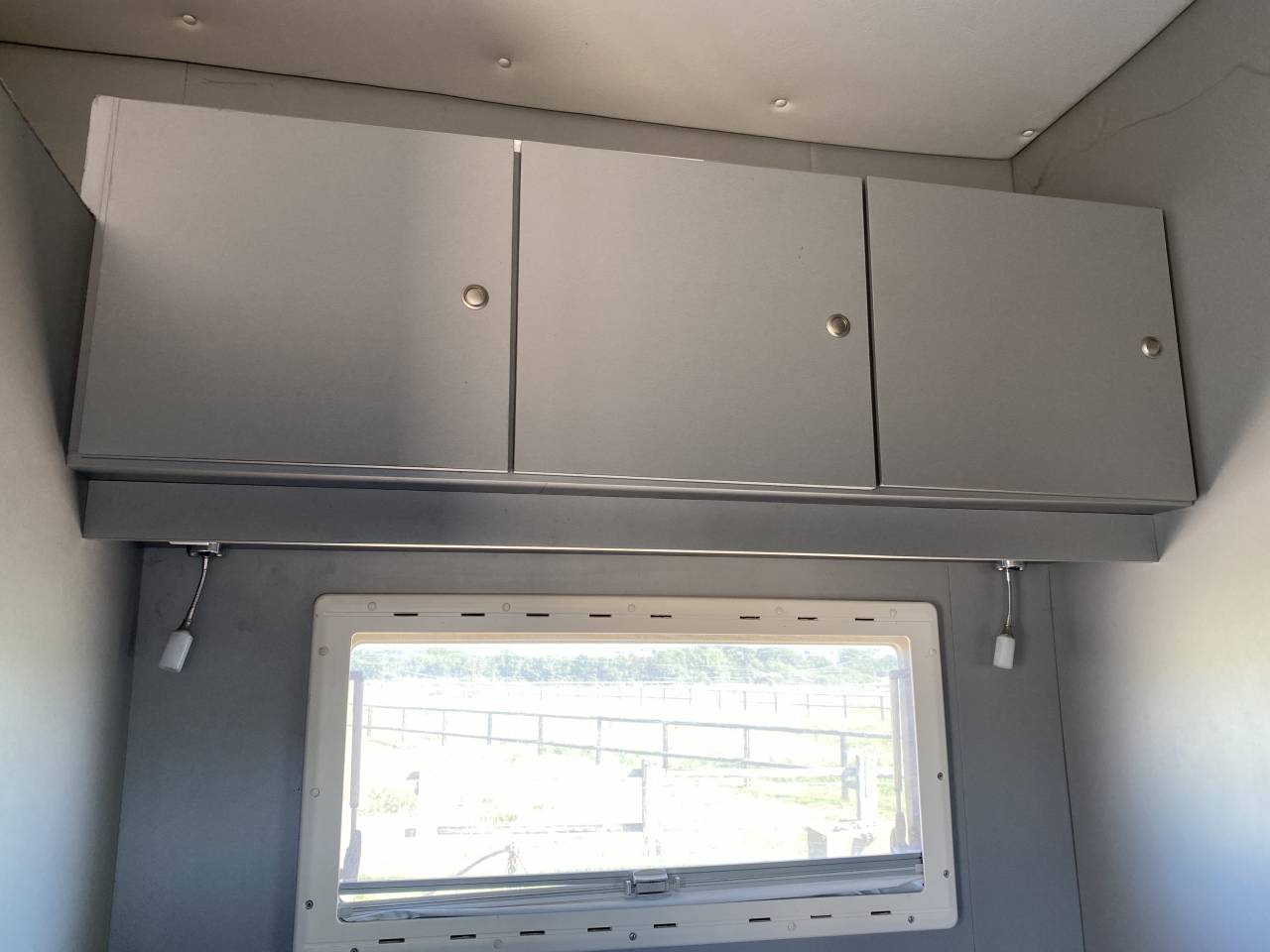 Camion per Cavalli Renault RENAULT PREMIUM 2010 Occasione