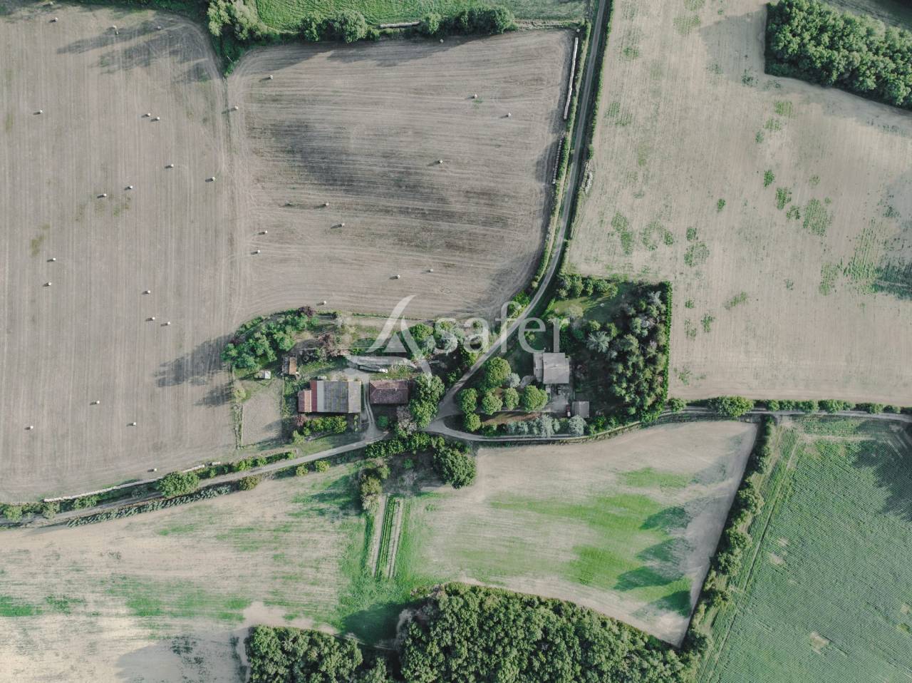 Azienda agricola In vendita Gers