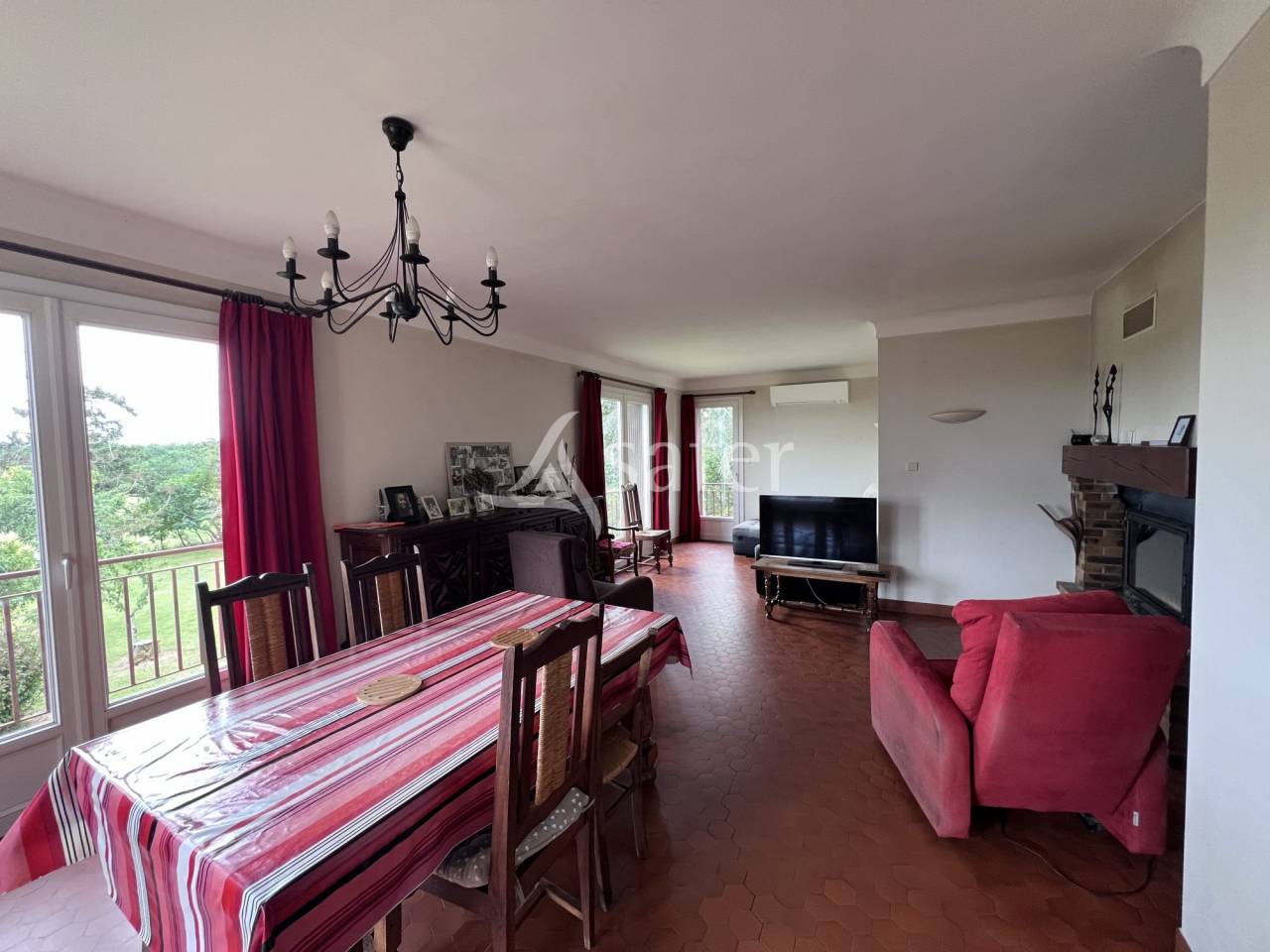 Azienda agricola In vendita Gers