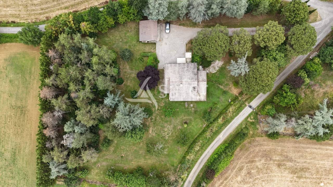Azienda agricola In vendita Gers