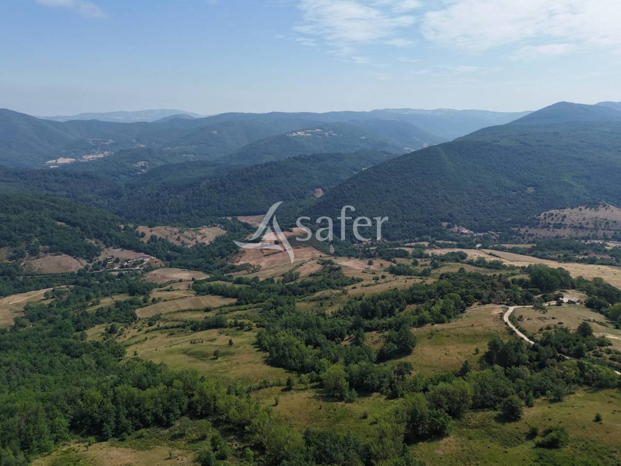 Propriet&agrave; rurale In vendita Aude