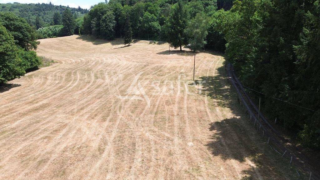 Azienda agricola In vendita Corr&egrave;ze