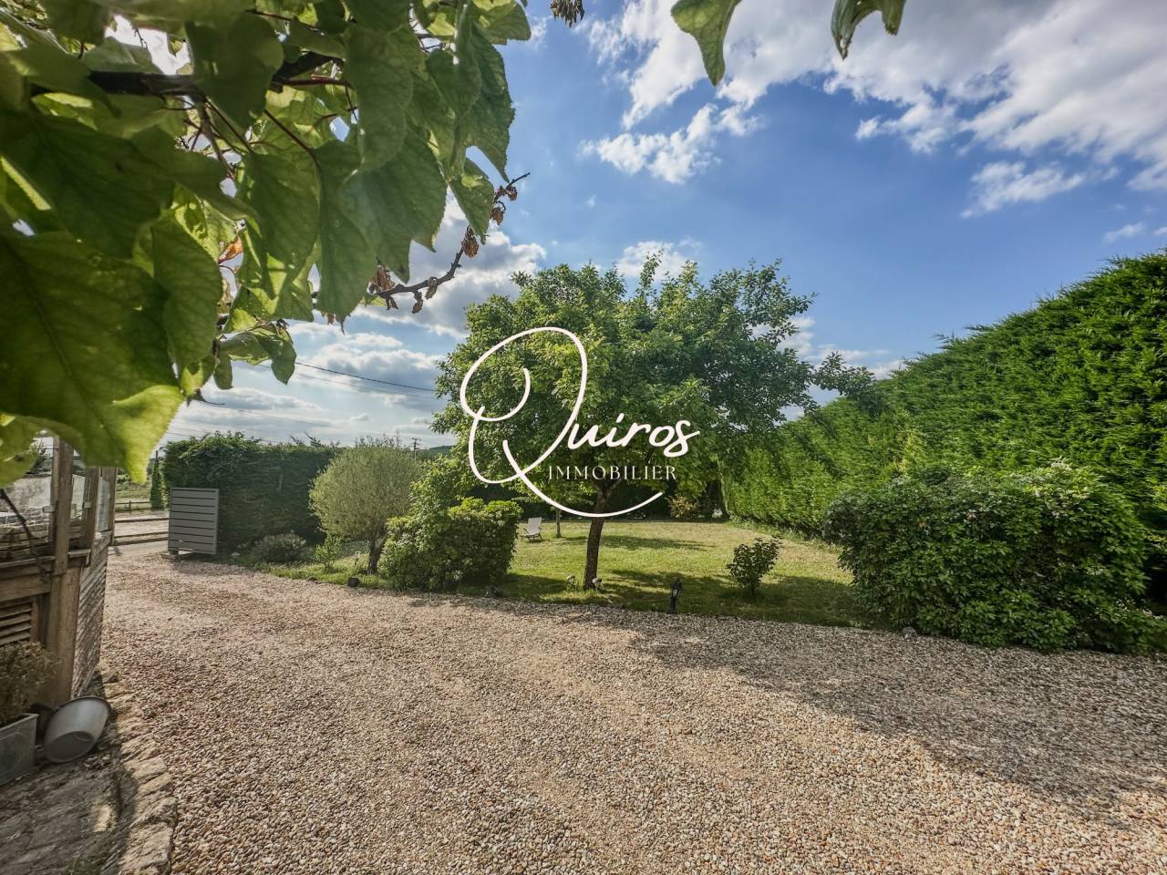 Propriet&agrave; equestre In vendita Yvelines